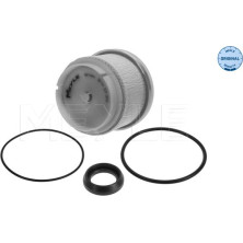 Kraftstofffilter Toyota Hilux 2.5D-4D 05-/Lexus Is 220D 05 | 30-14 323 0018