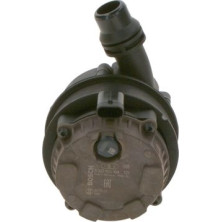 Pumpe + Gummihalter | Diverse | 0 392 024 10A