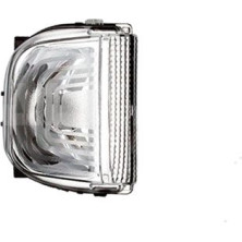 Blinkleuchte | 6205021 Blinkleuchte | 6205021