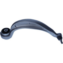 72-5253 Lenker, Radaufhängung 72-5253 Lenker, Radaufhängung