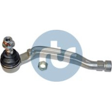 91-90525-210 Spurstangenkopf