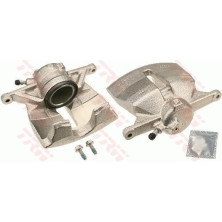 BHS1230E Bremssattel