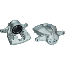 KAMOKA Bremssattel JBC1009