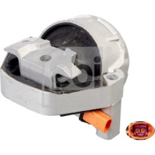 Lagerung, Motor | AUDI A6,A7 10 | 176645