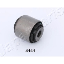 Lagerbuchse, Querlenker Toyota T. Accord 02-08 !!!Kreuz | RU-4141