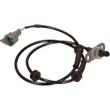 Sensor, Raddrehzahl MEYLE-ORIGINAL: True to OE 36-14 899 0002