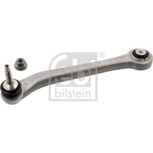 Querlenker Bmw T. E70 X5 07- Le GÓrny | 37443 Querlenker Bmw T. E70 X5 07- Le GÓrny | 37443