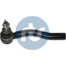 RTS Lenkstift 91-02507-2