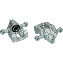 KAMOKA Bremssattel KAMOKA Bremssattel