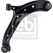 80 304 002 Querlenker VA unten re | HYUNDAI Accent 00 | 22824