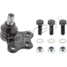 206 472 Trag-/Führungsgelenk 206 472 Trag-/Führungsgelenk