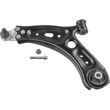 Querlenker VA li | JEEP | 43561 01 Querlenker VA li | JEEP | 43561 01