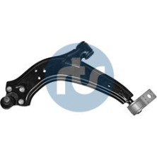 RTS Achsarm | 96-00780-2