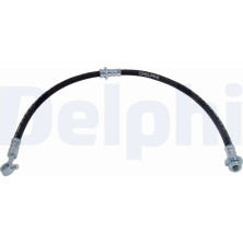 LH6852 Bremsschlauch