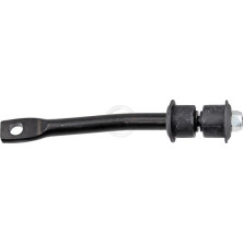 A.B.S. Stange/Strebe, Stabilisator