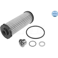 Teilesatz, Ölwechsel-Automatikgetriebe AUDI,SKODA,VW Golf 12 MEYLE-ORIGINAL-KIT: Better solution for you 100 135 0103/SK Teilesatz, Ölwechsel-Automatikgetriebe AUDI,SKODA,VW Golf 12 MEYLE-ORIGINAL-KIT: Better solution for you 100 135 0103/SK