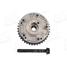 Nockenwellenversteller | BMW 1,3,5,X1,X3,Z4 01 | 58384