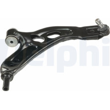 Lenker, Radaufhängung | TC3857 Lenker, Radaufhängung | TC3857