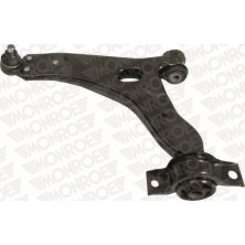 MONROE Lenker, Radaufhängung MONROE Lenker, Radaufhängung