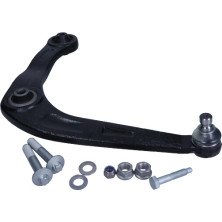 821 0416 10 Lenker, Radaufhängung