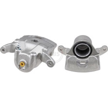 A.B.S. MP Bremssattel 730791 A.B.S. MP Bremssattel 730791