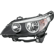 Hauptscheinwerfer | 1EF 008 673-071 Hauptscheinwerfer | 1EF 008 673-071