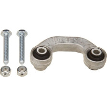 TRW Stabilisatorstange | JTS362