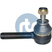 RTS Lenkstift 91-00677-1