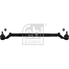 15 311 016 Spurstange VA mitte | MERCEDES W140 91-99 | 4882