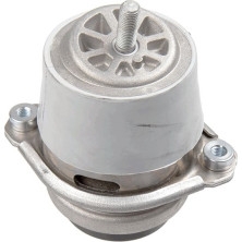 LEMFÖRDER Lagerung, Motor 42805 01 LEMFÖRDER Lagerung, Motor 42805 01