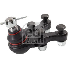 15068 Trag-/Führungsgelenk 15068 Trag-/Führungsgelenk