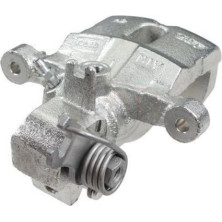 726112 Bremssattel 726112 Bremssattel