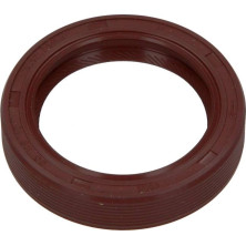 Wellendichtring Kurbelwelle | FORD,SEAT,SKODA,VW | 81-24292-10
