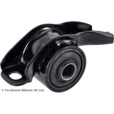 BluePrint Stiller Block ADM58008