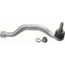 Spurstangenkopf VA re | RENAULT | 33287 01