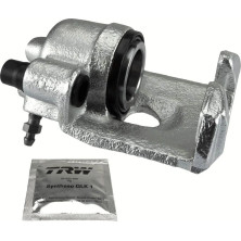 Tauschbremssattel VA li | SEAT,SKODA,SUZUKI,VW Polo 02 | BHV326E