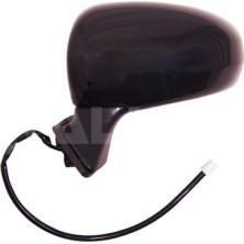 Außenspiegel | 6125954 Außenspiegel | 6125954