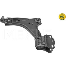 Querlenker VA li (HD) VOLVO XC60 08 MEYLE-HD: Better than OE 516 050 0028/HD