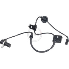 30883 Sensor, Raddrehzahl