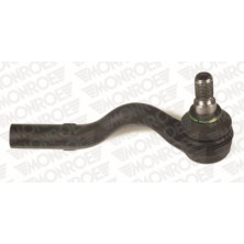 L23105 Spurstangenkopf