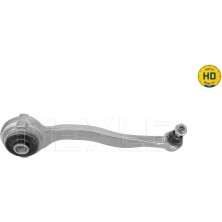 15 304 038HD Querlenker VA re (HD) MERCEDES W203,W204,CLC,CLK 00 MEYLE-HD: Better than OE 016 050 0032/HD