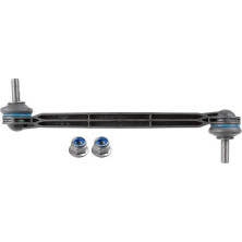 Stange/Strebe, Stabilisator | 43501 01
