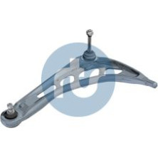 RTS Achsarm 96-09569-2 RTS Achsarm 96-09569-2