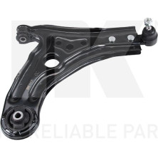 5015008 Lenker, Radaufhängung 5015008 Lenker, Radaufhängung