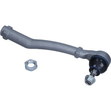 QS1368/HQ Spurstangenkopf