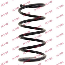 KYB Fahrwerksfeder Volvo T. V70 Ii 2.0-2.5Tdi 03.00-08.07 | RA6286