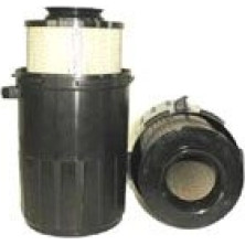 Luftfilter Db 208-410 89# | MD-7074