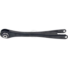 A.B.S. Achsarm A.B.S. Achsarm