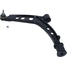 Querlenker VA li | FIAT | 26748 01