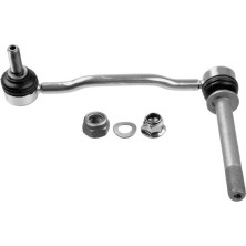 29574 02 Stange/Strebe, Stabilisator 29574 02 Stange/Strebe, Stabilisator